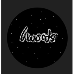 Swords_fan club