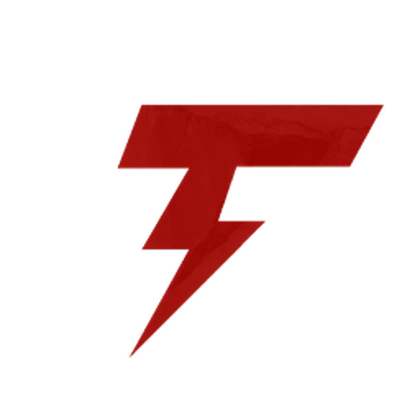 Alamdar7 Roblox group icon