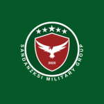 SANDZAKSKI MILITARY GROUP