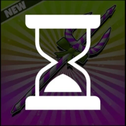🔥[COUNTDOWN]🔥 Clicking Simulator🔥 icon