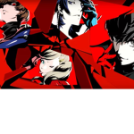 Die Phantomdiebe