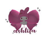 ashlifa