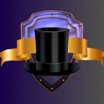 Vanguards Of The Clan | VOTC