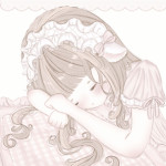 La Dewdrop Boutique