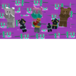 aysob_ay212's yt group