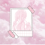 Esteem Dream
