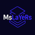 MsLaYeRs