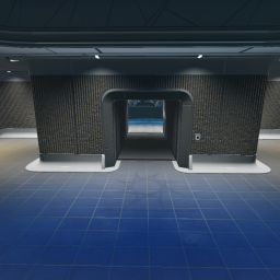 Optimization