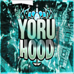 Yoru Hood FFA