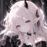 Nebrylithe
