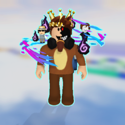 In Game Buyer 🛍️