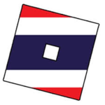 Saiet Joseph Nakron Phanom Roblox Group