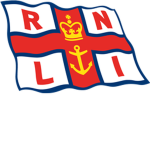 [SUK] Royal National Lifeboat Institution