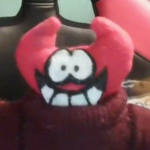 AWAWuuuu