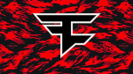 FaZe | CLAN