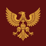 Imperial Ministry of Foreign Dignitaries