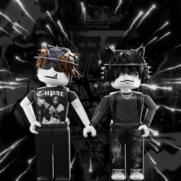 get beamed. join this if u wanna get hacked