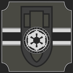 Imperial Army    