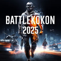 BattleKokon 2025
