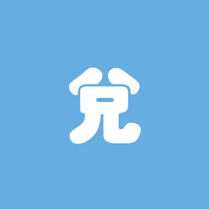 Group Icon