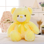 hello yelow