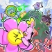 BFDI Brawl icon