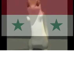 SURİYE icon