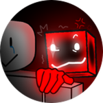Slowpoked