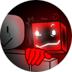 Slowpoked