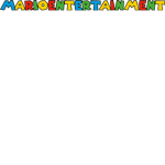 Mario Entertainment
