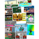 The Seven Kings High School