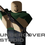 Undercover Studio Official
