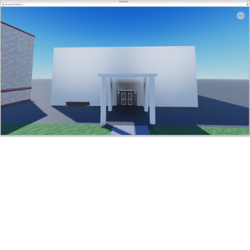 The museum RP [Official]