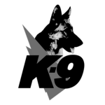 MSRP | Montana K-9 group