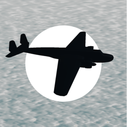 SEA BLITZ