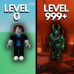 Superhuman Tycoon [NEW] icon