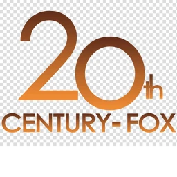  logo destroy icon