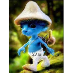 Kool Fans! :)