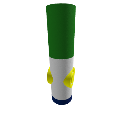 brazil marker
