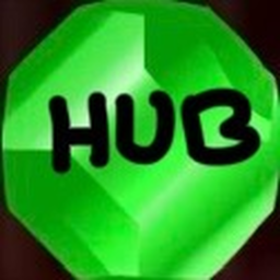 Green Gem Hub