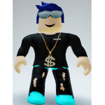 CaseySillyPolice Army