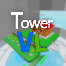 Tower VL