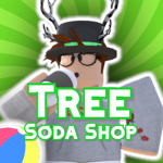 The Tree Cafe Training Institution.