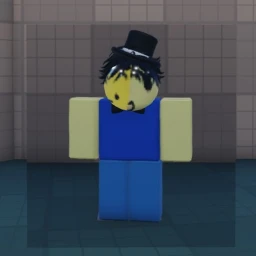 Glass icon