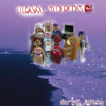 team xoros
