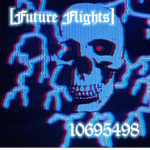 [ Future Fl!ght$ ]