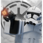 |GRA|Galactic Rebublic Army