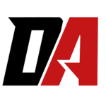 Drago Administration