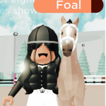 *-horse valley clothing-*
