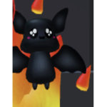 Fire angle